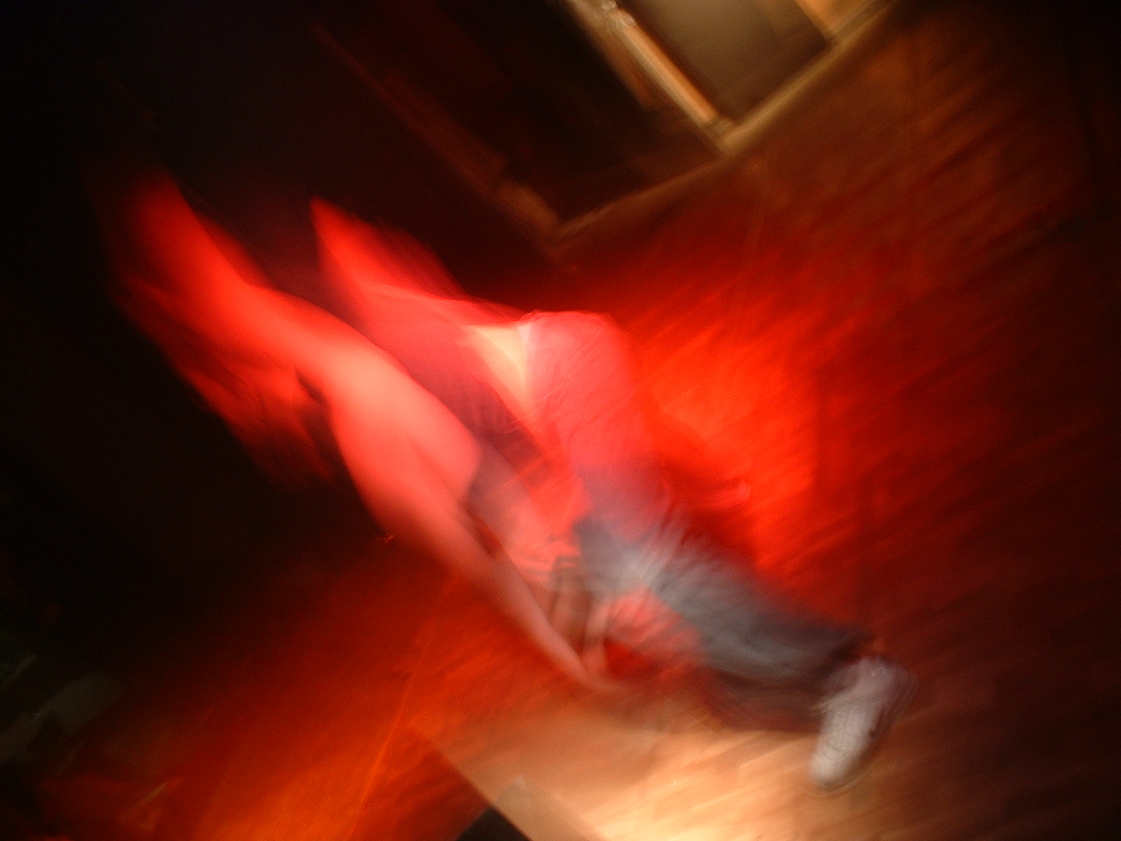 2005Andoaingo-gaz-urteurrena-aritzss (2).JPG